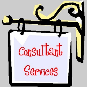ConsultantServices2 Interim Management Consultant
