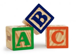abc assignment for the benefit of creditors