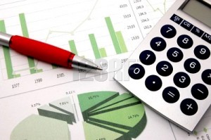 Restructuring A Company