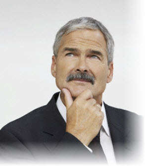 interim-ceo