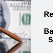 Receivership and Bankruptcy Support