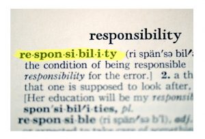 on-teaching-responsibility1