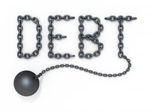 istock-debt