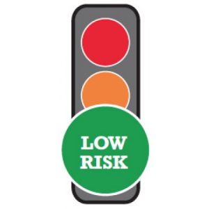 low_risk