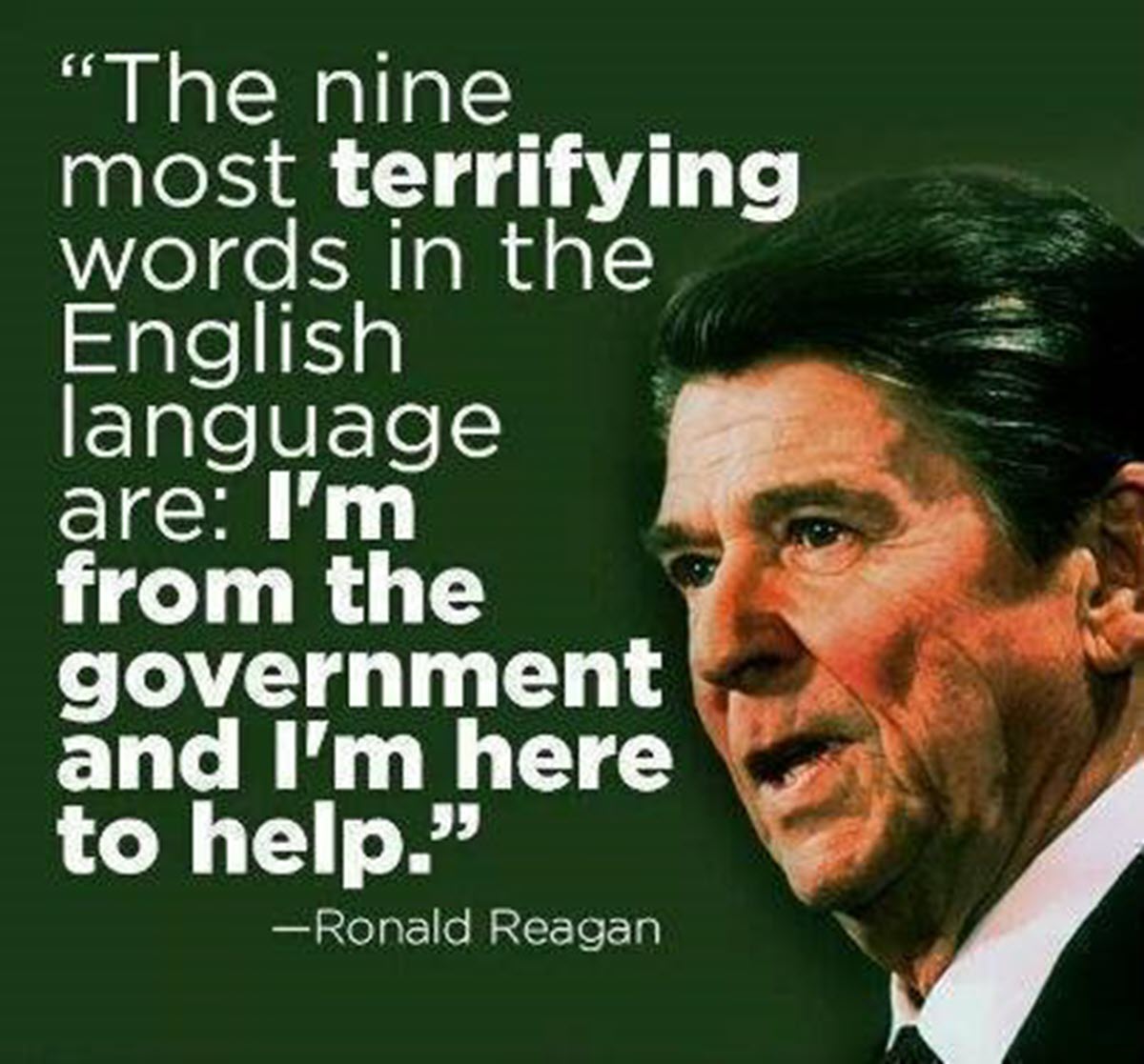 regan-quote-1.jpg