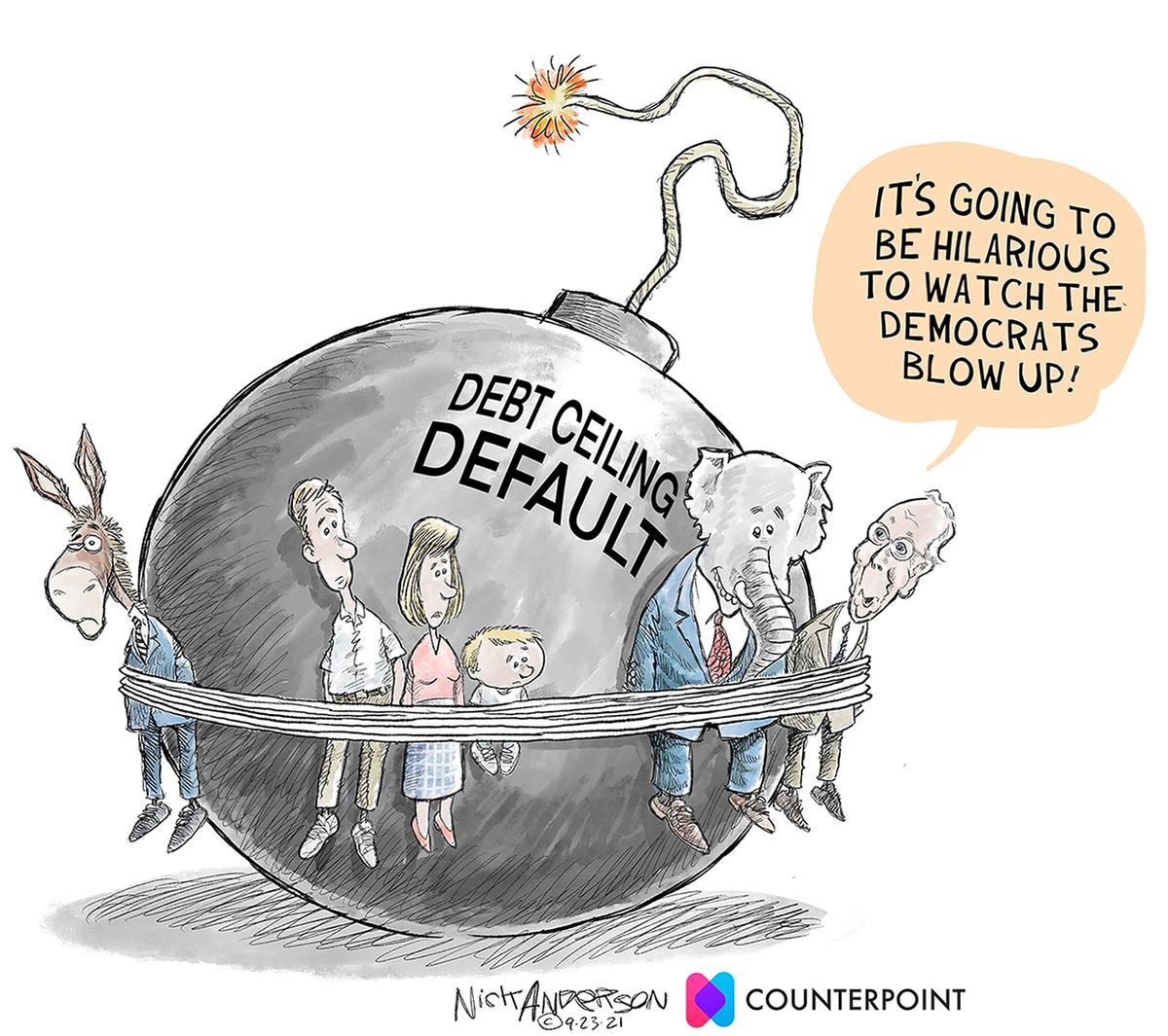 the-debt-ceiling-and-default-revitalizationpartners