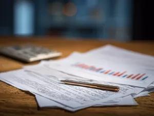 Lkertesz financial documents ar 43 v 7 06846135 3aaf 43c9 b827 def051bf8631 2