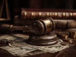 Lkertesz legal receiverships ar 43 v 7 d0d3f6b6 c4b7 4c57 a539 dcf19e9b8d65 0