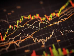 Lkertesz stock market charts ar 43 v 7 fb6064f8 9ed1 4b1c af21 e7ad5c62d8ce 2