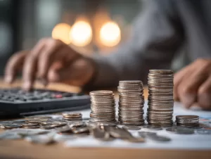Lkertesz working capital requirements ar 43 v 7 eb5eedf8 0d01 4983 a139 92783848b72f 0