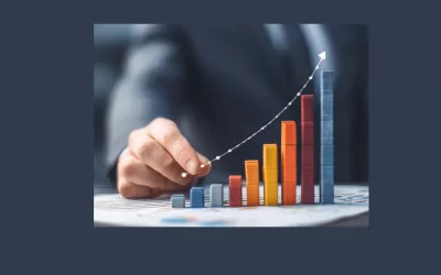 Revitalization Partners Senior Directors Recognized for Turnaround Expertise