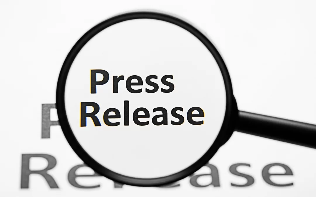 Revitalization Partners Successfully Exits Cannabis Receivership