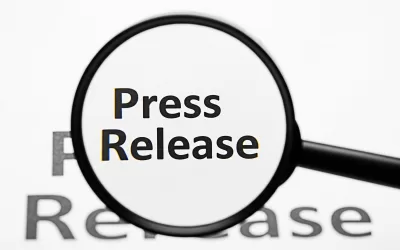 Revitalization Partners Successfully Exits Cannabis Receivership